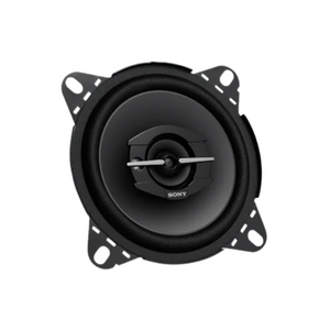 Sony speakers XS-GTF1039 ,4" 210 W